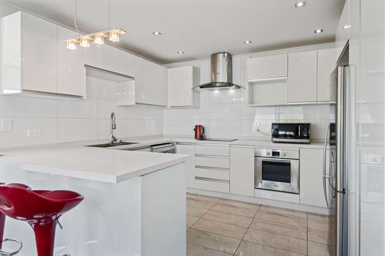 1 Dalwood Crescent Rolleston_3