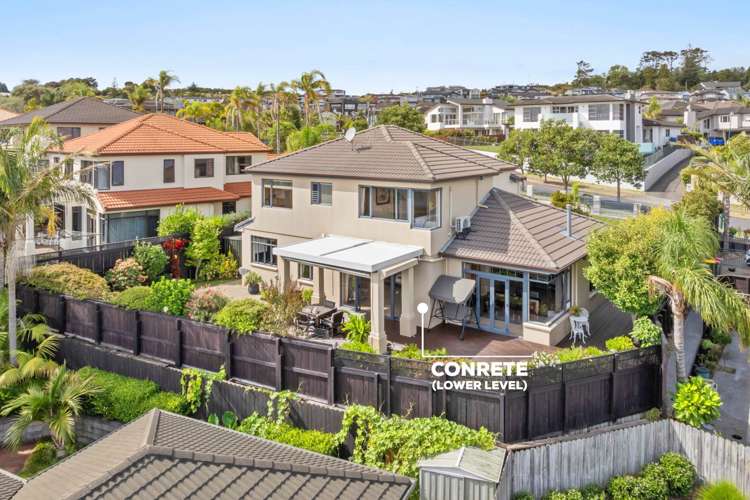 4 Armstrong Farm Drive East Tamaki Heights_15