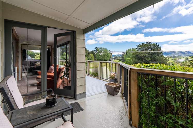 99 Main South Road East Taieri_22