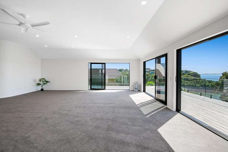 17 Swann Beach Road Stanmore Bay_23