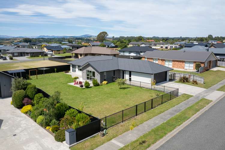 10 Rodeo Drive Te Anau_34