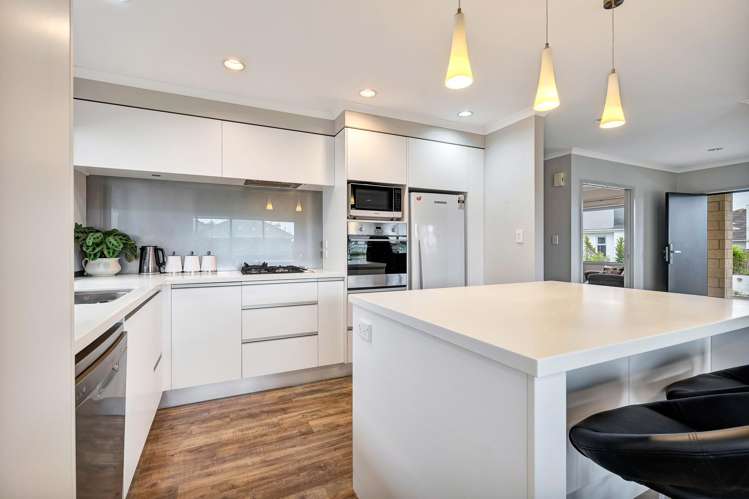 26 Puni Street Fitzroy_18