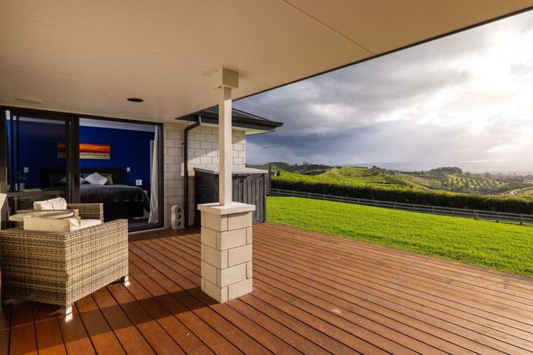 412d Upper Ohauiti Road Ohauiti_1