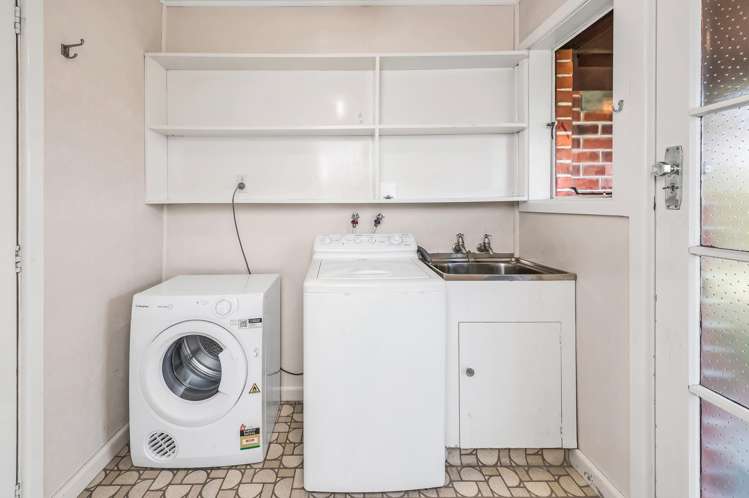 2 Pultney Street Leeston_18