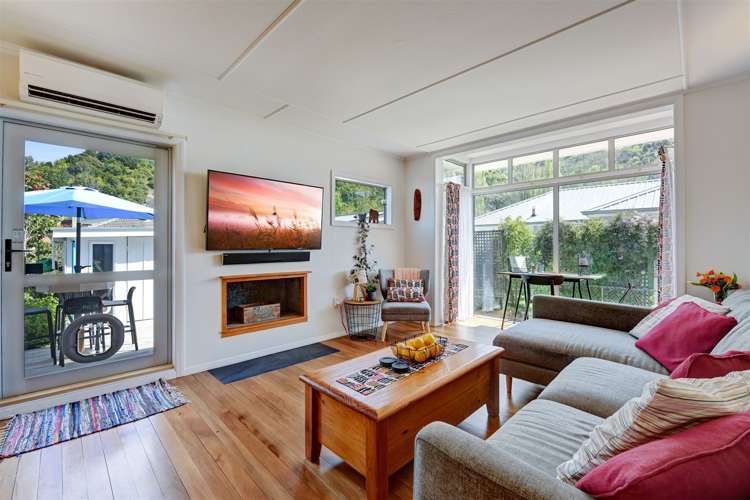 15 Mill Street Maitai_13