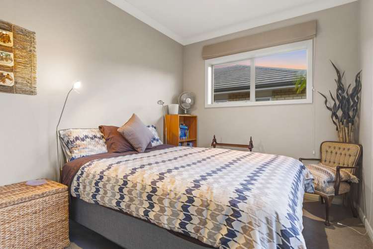 42 Palm Springs Boulevard Papamoa_20