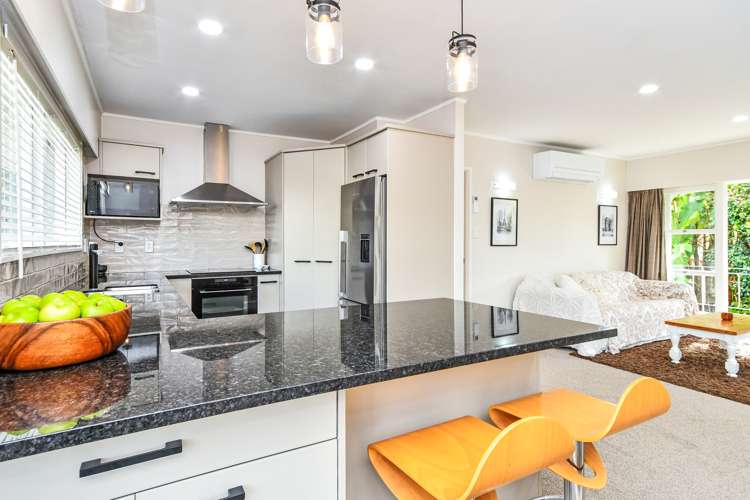 10 Kavanagh Place Opaheke_4