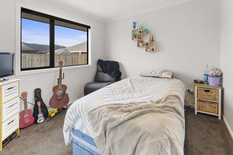 15 Bedfont Street Richmond_13