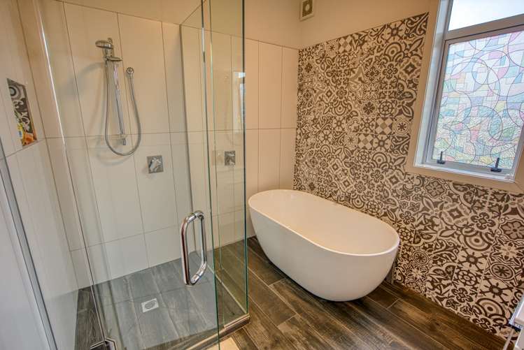 40 Palmerston Street Greymouth_21