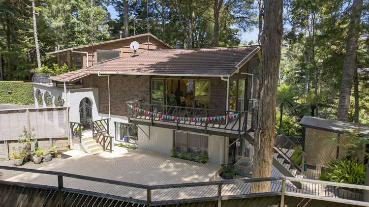 43 Ridgewood Crescent Birkenhead_24