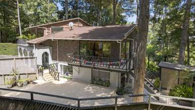 43 Ridgewood Crescent_3