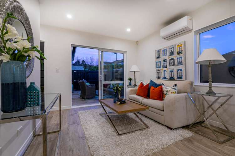 39 Ahutoetoe Road Wainui_8