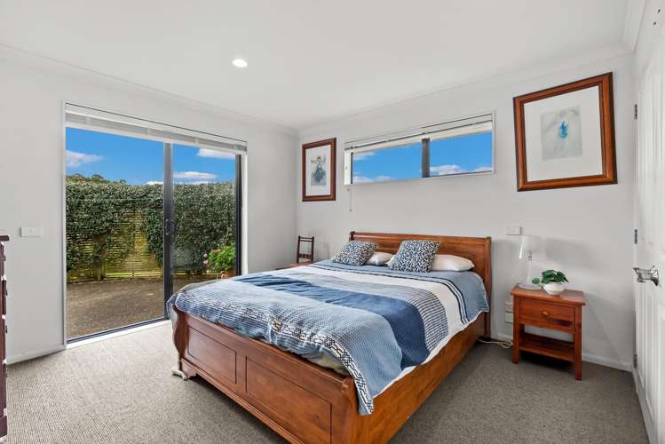 14 Lochiel Place Te Kamo_10