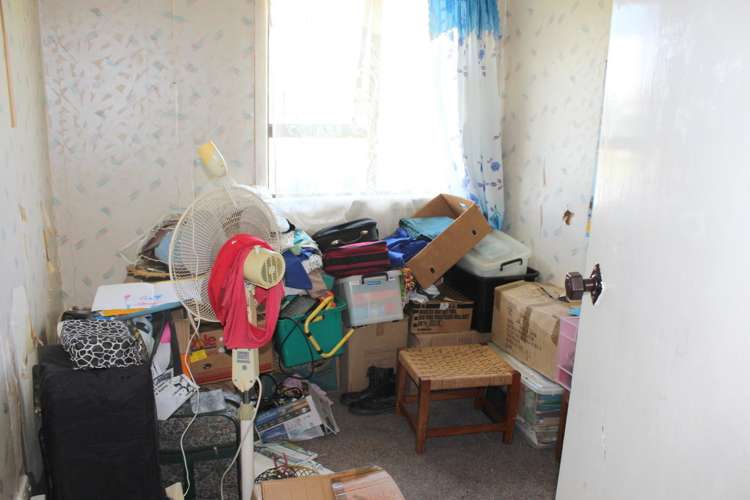 14 Berwick Place Tokoroa_7