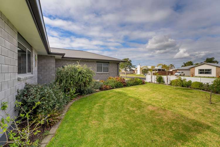 325 Cook Drive Whitianga_18