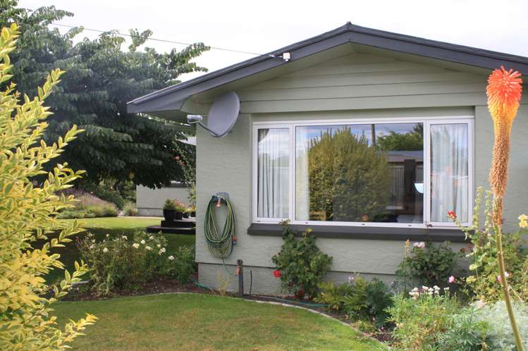 7 Clutha Street Alexandra_13