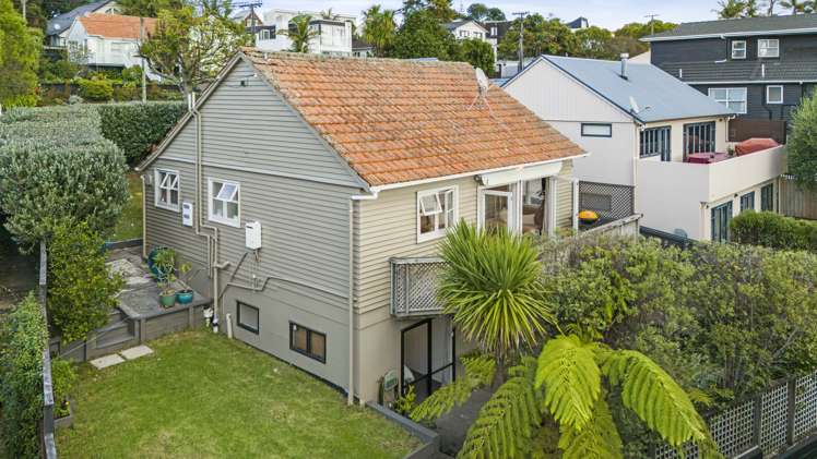 20 Godden Crescent Orakei_15