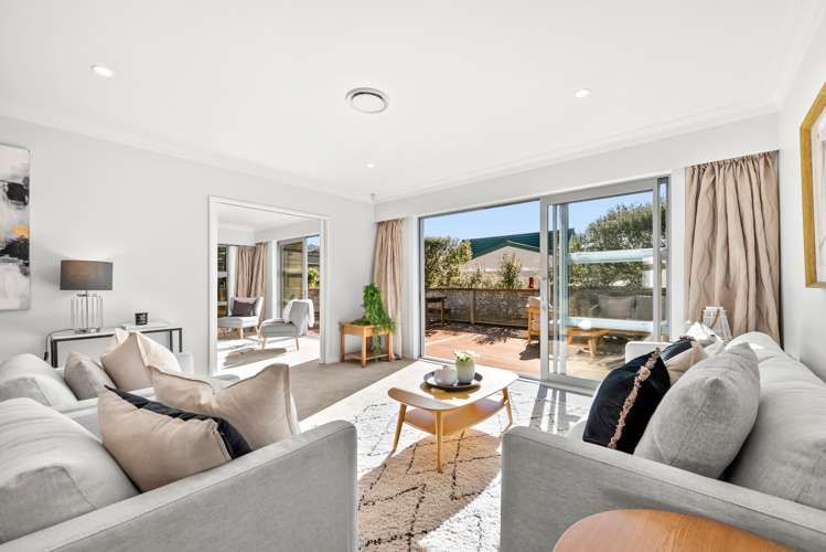 14 Orr Crescent Lower Hutt_1