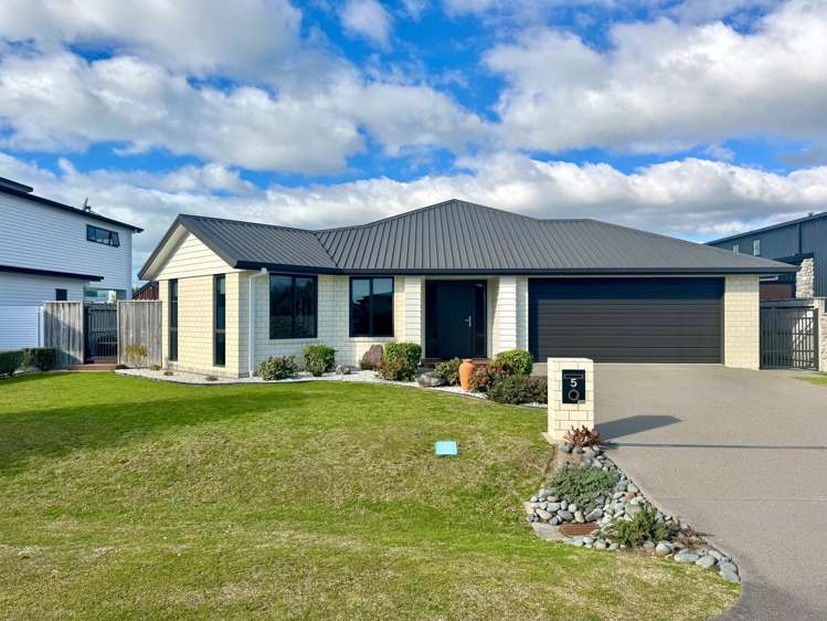 5 Harry Court_0