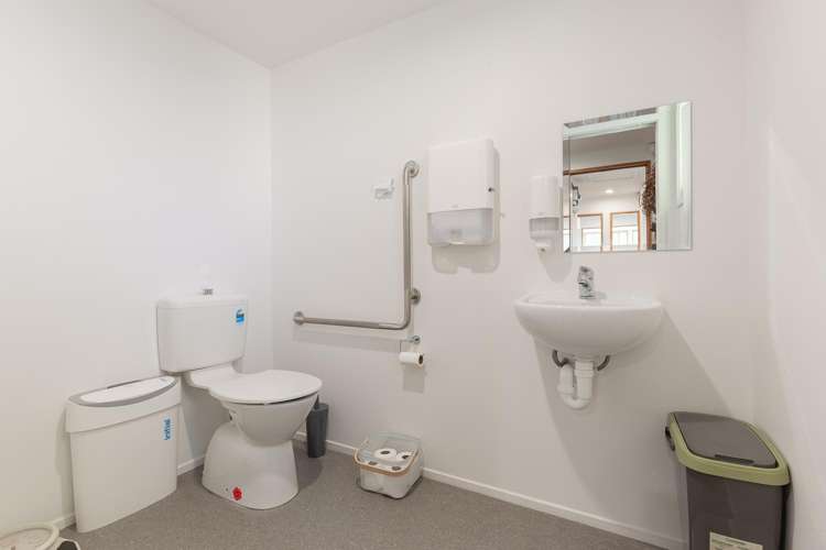64 Seymour Street Blenheim Central_16