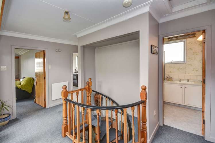 18 Edwin Street Caversham_7