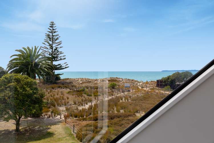 3 Karewa Parade Papamoa_15