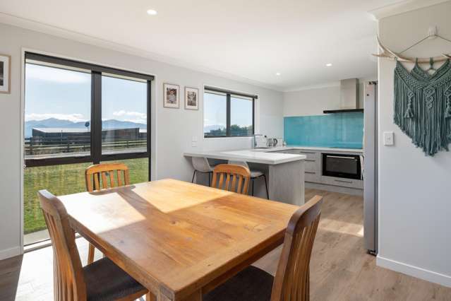 218 Delta Lake Heights Renwick_2