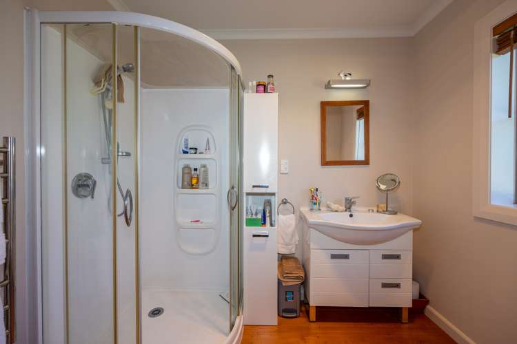 37 Domain Road Hawea Flat_17