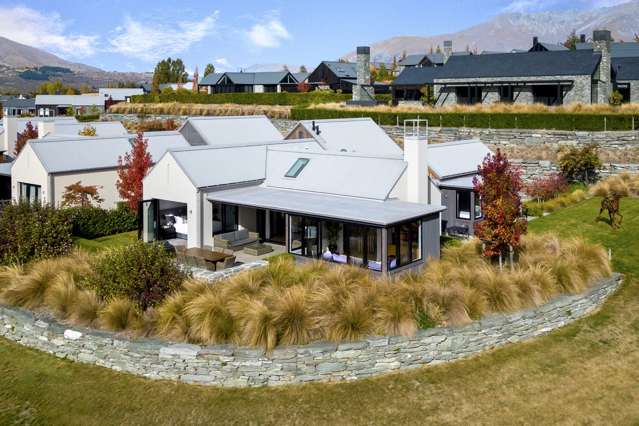 4 Owen Marshall Lane Arrowtown_1