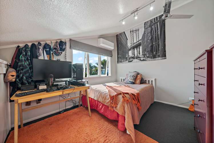 1 Rangiatea Road Epsom_16