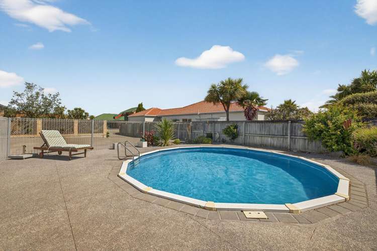 9 Driftwood Lane Waimairi Beach_35