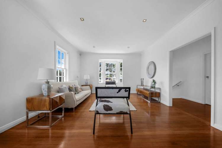 12 Cadman Avenue Greenlane_13