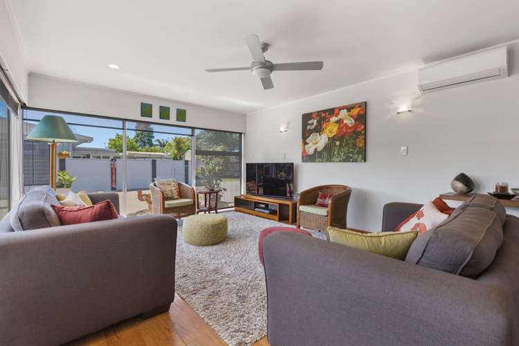 244a King Street Whakatane_8