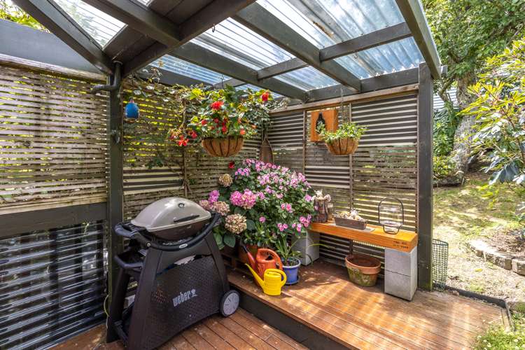 40 Ridge Road Oneroa_7