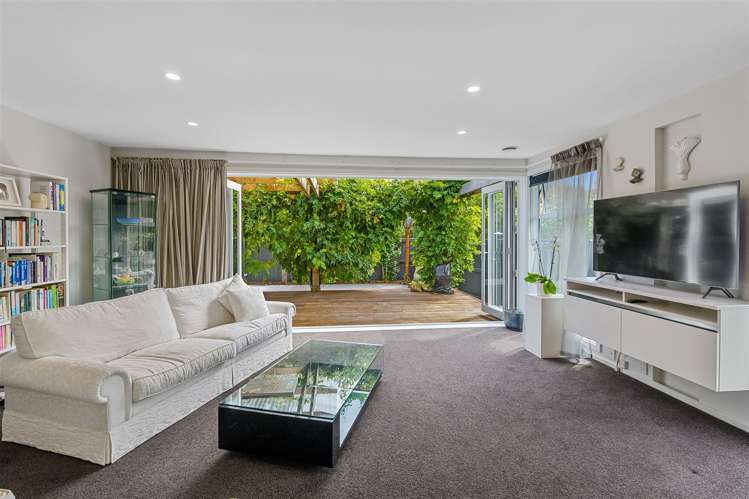 14 Oakfield Street Burnside_4