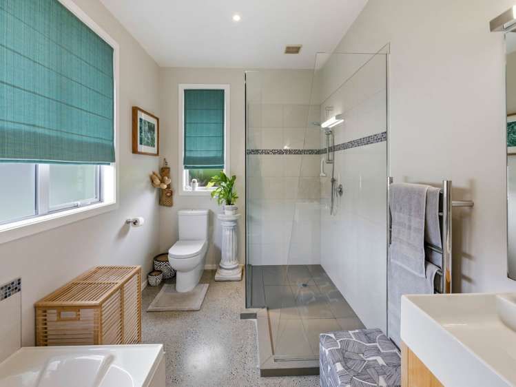 250C Redcliffs Road Kerikeri_11