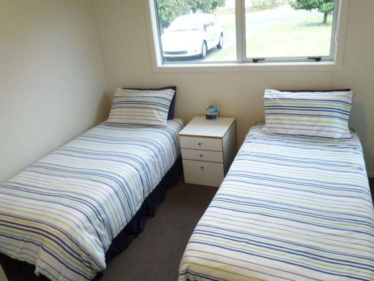 138 Kiwi Road Whangamata_22