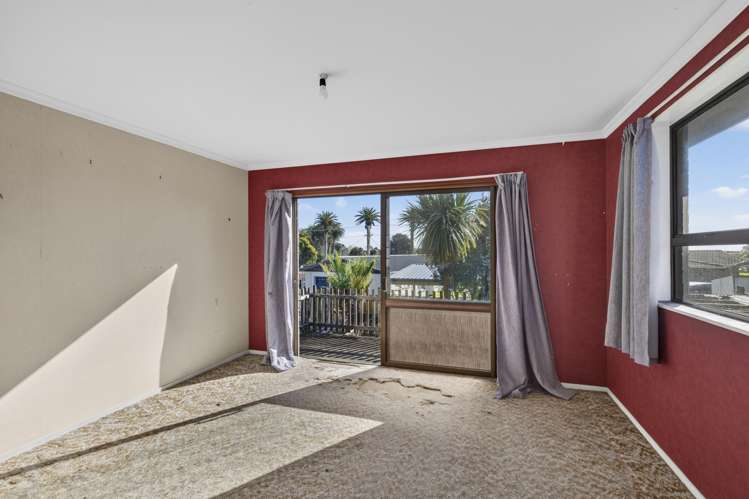 50 Bayly Street Waitara_12
