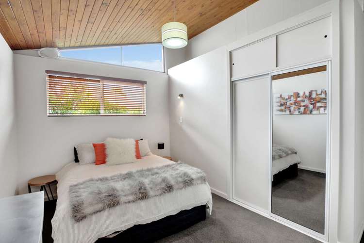 11a Larch Place Casebrook_23