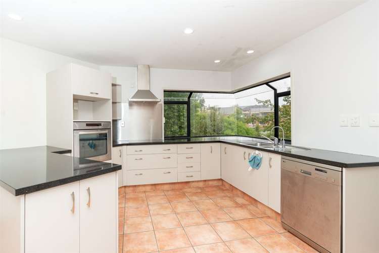 3a Fowlers Avenue Frankton_7