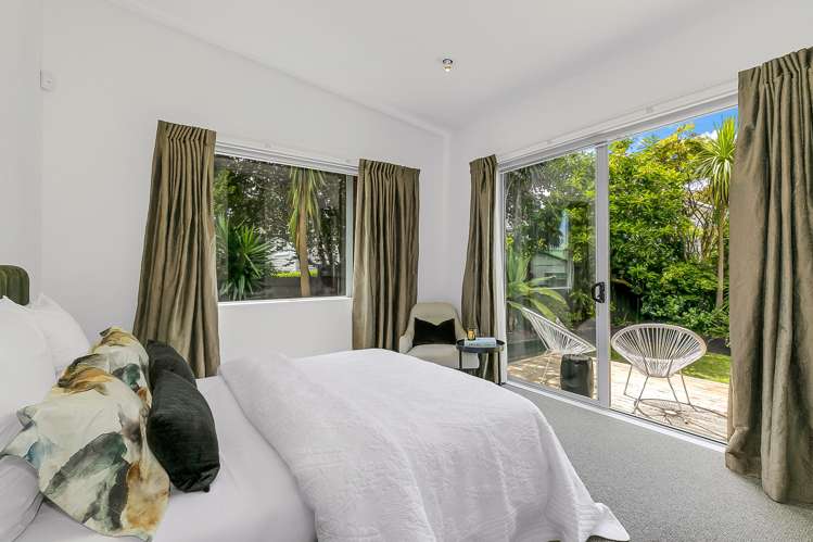 16 Richard Street Westmere_14