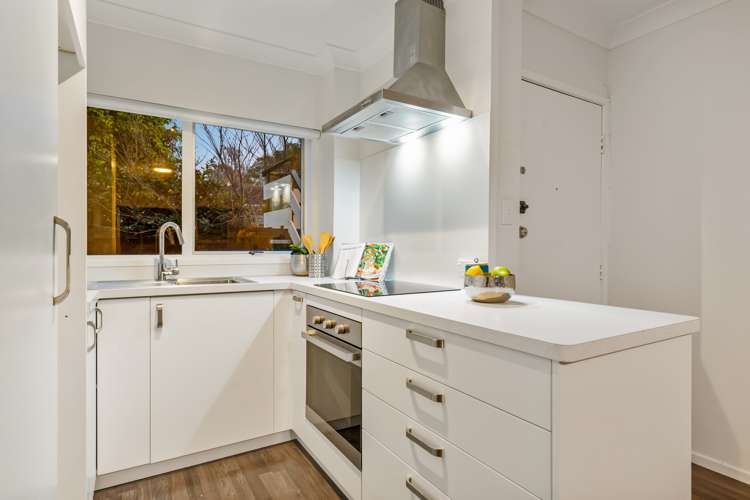 8/46 Amy Street Ellerslie_5