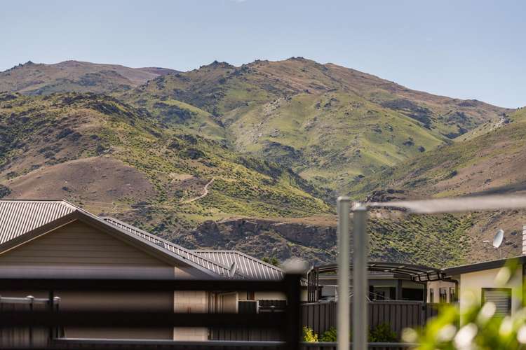 7 Neason Place Cromwell_26