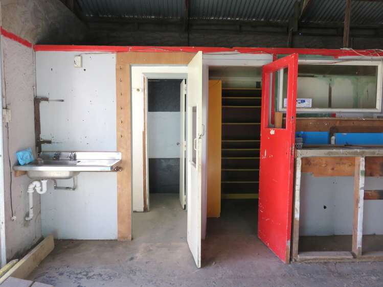 26 Victoria Street Dargaville_4