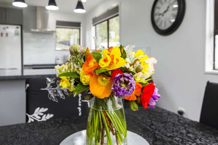 3 Topaz Street Birchville_8