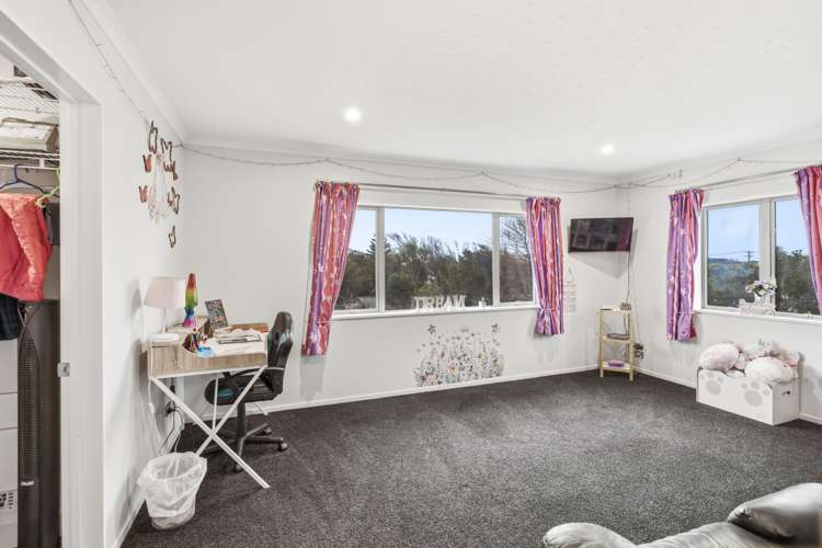 345 Estuary Road South New Brighton_12