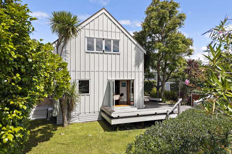 7 Kanuka Street Point Chevalier_23