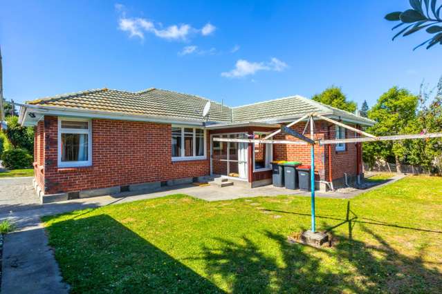 26 Hislop Street Geraldine_2