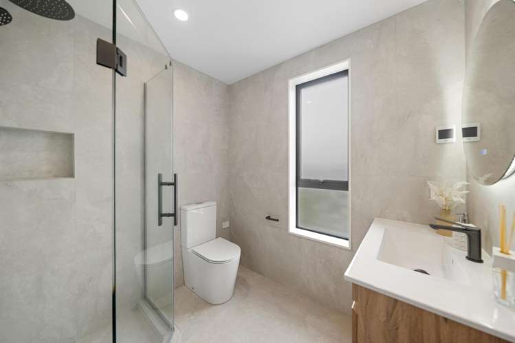 34A William Souter Street Forrest Hill_21