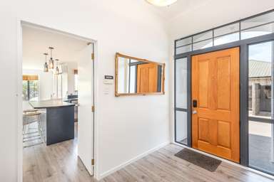 12 Pepperwood Place_2